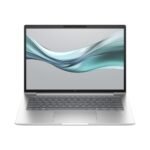 Portátil hp elitebook 645 g11 14 pulgadas