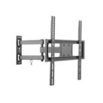 Soporte pared equip vesa hasta 55 pulgadas