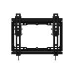 Soporte pared equip vesa hasta 43 pulgadas