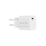 Cargador pared conceptronic althea14w blanco