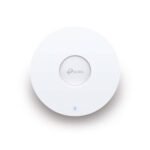 Punto acceso inalambrico tp - link ax1800 dual