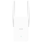 Repetidor extensor wifi tenda a23