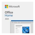 Microsoft office home 2024 esd 1