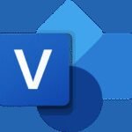 Microsoft visio standard 2024 esd (descarga