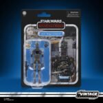 Figura hasbro star wars the mandalorian