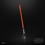 Replica hasbro star wars black series