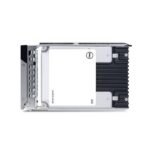 Disco duro interno dell 2.5 pulgadas 960gb