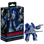 Figura hasbro transformers dark of the