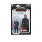 Figura hasbro star wars the vintage