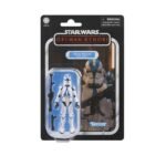 Figura hasbro star wars the vintage