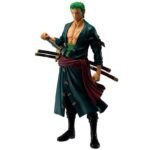 Figura ichibansho one piece beyond the