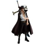 Figura ichibansho one piece beyond the
