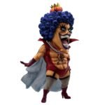 Figura ichibansho one piece beyond the