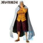 Figura ichibansho one piece beyond the