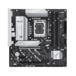 Placa base asus intel prime b860m - a - csm