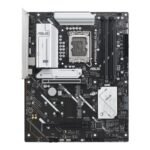 Placa base asus intel prime b860 - plus - csm
