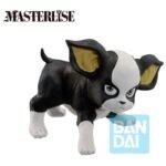 Figura ichibansho jojo's bizarre stardust crusaders
