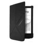 Pocketbook funda shell series verse +