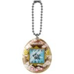 Tamagotchi angel sky