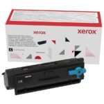 Toner xerox b310 b305 b315 3000
