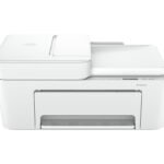 Multifuncion hp deskjet 4210e a4 wifi