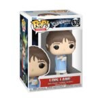 Funko pop superman (1978) lois lane