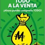 Expansión hasbro monopoly todo a la