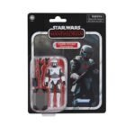 Figura hasbro star wars the mandalorian