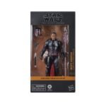 Figura hasbro star wars the mandalorian