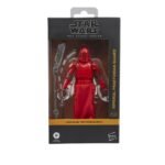 Figura hasbro star wars the mandalorian