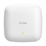 Punto acceso d - link dap - x3060 ax3000