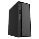 Ordenador pc phoenix comet intel i7