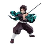 Figura ichibansho demon slayer kimetsu no
