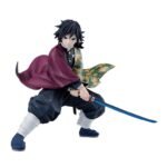 Figura ichibansho demon slayer kimetsu no