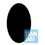 Figura ichibansho demon slayer kimetsu no