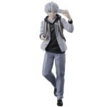 Figura ichibansho bluelock seishiro nagi