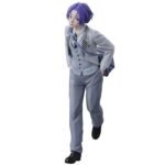 Figura ichibansho bluelock reo mikage