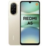 Telefono movil smartphone xiaomi redmi a5