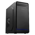 Ordenador pc phoenix topvalue a25 intel