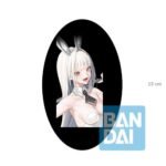 Figura ichibansho blanc (goddess of victory: