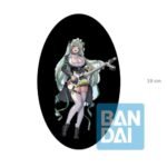 Figura ichibansho soda (goddess of victory: