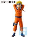 Figura ichibansho naruto uzumaki (the land