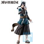 Figura ichibansho naruto haku (the land