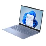 Portatil hp pavilion 16 - af0022ns 16 pulgadas ultra