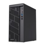 Ordenador phoenix core intel i3 14100