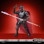 Figura hasbro star wars the vintage