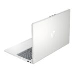 Portátil hp 15 - fd0220ns 15.6 pulgadas i5 - 1334u  8gb