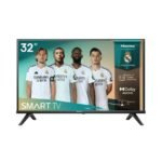 Tv hisense 32 pulgadas led hd ready