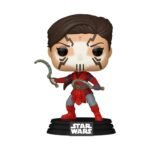 Funko pop star wars: tales of
