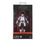 Figura hasbro star wars the black